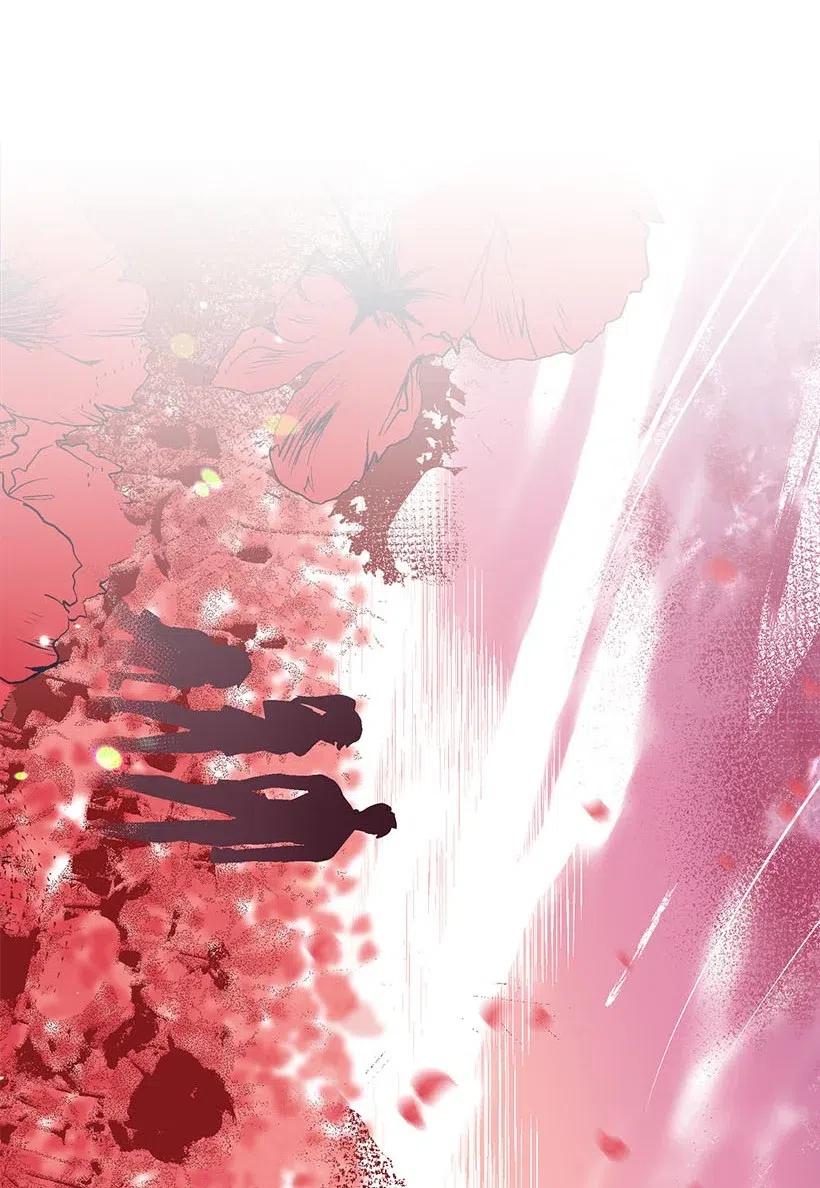 65 遗迹入口(1/2)-第65话