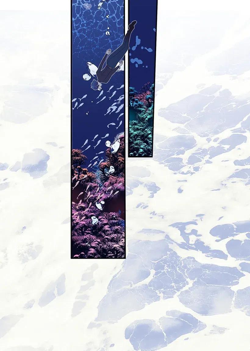 67 会呼吸的花(1/2)-第67话