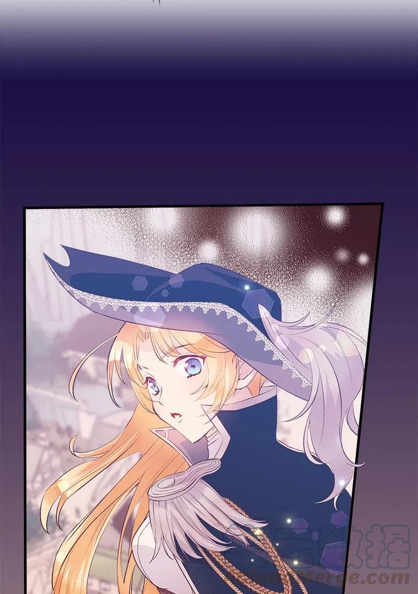 67 会呼吸的花(1/2)-第67话