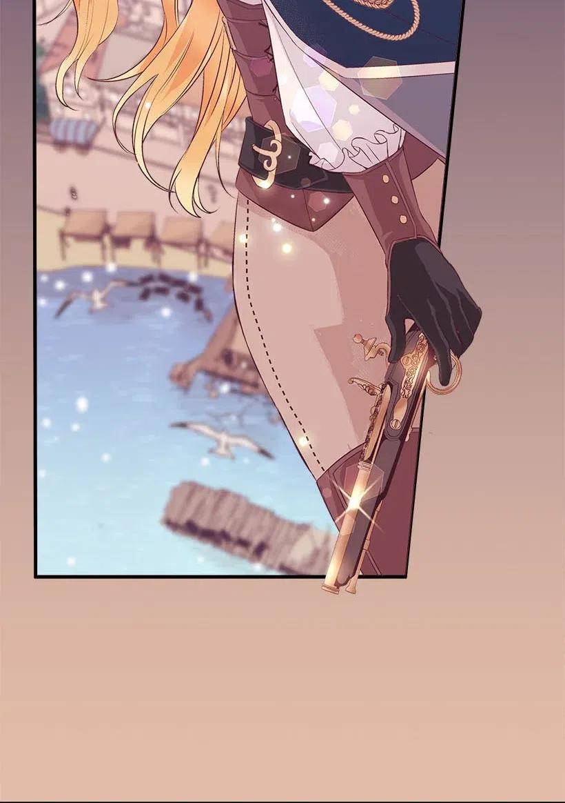 67 会呼吸的花(1/2)-第67话