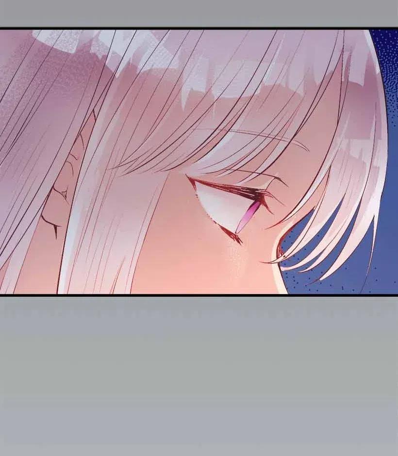 69 小时候的记忆(1/2)-第69话