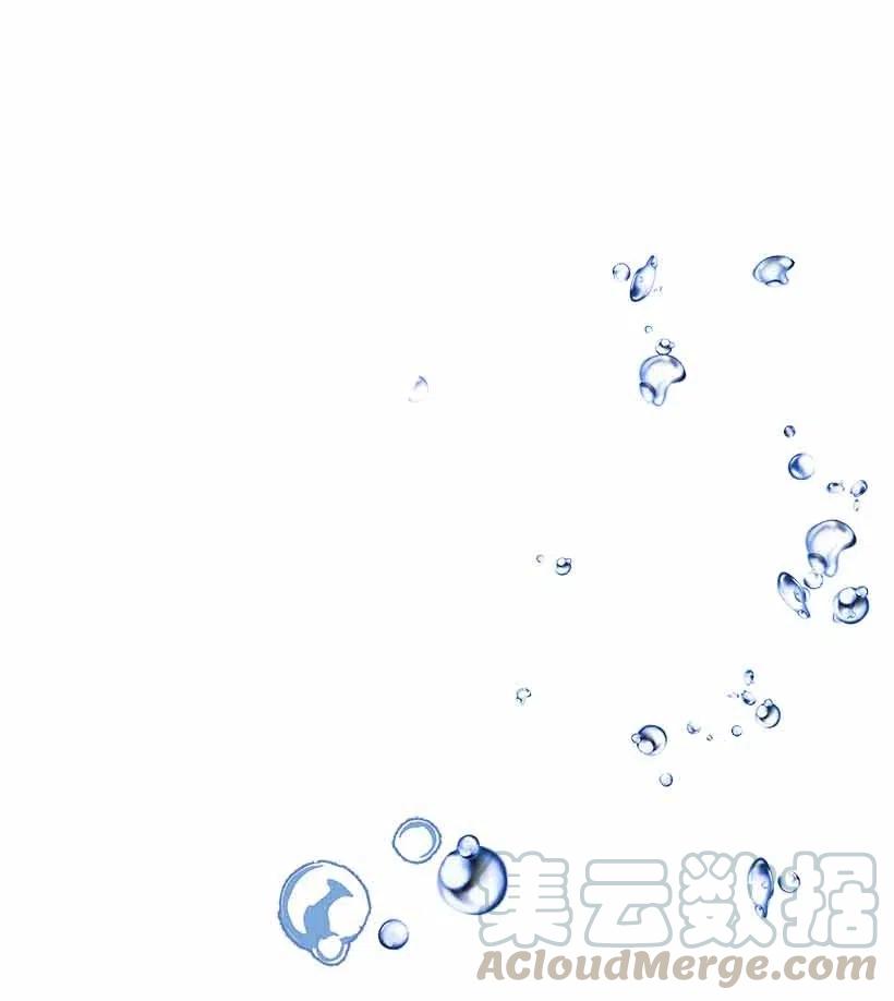 69 小时候的记忆(1/2)-第69话