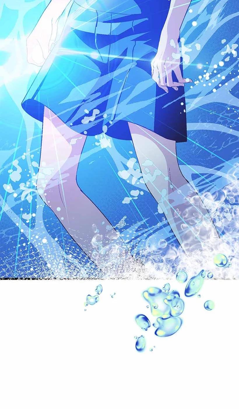 71 水中的诺亚(1/2)-第71话