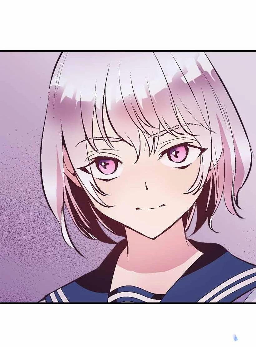 73 别有洞天(1/2)-第73话