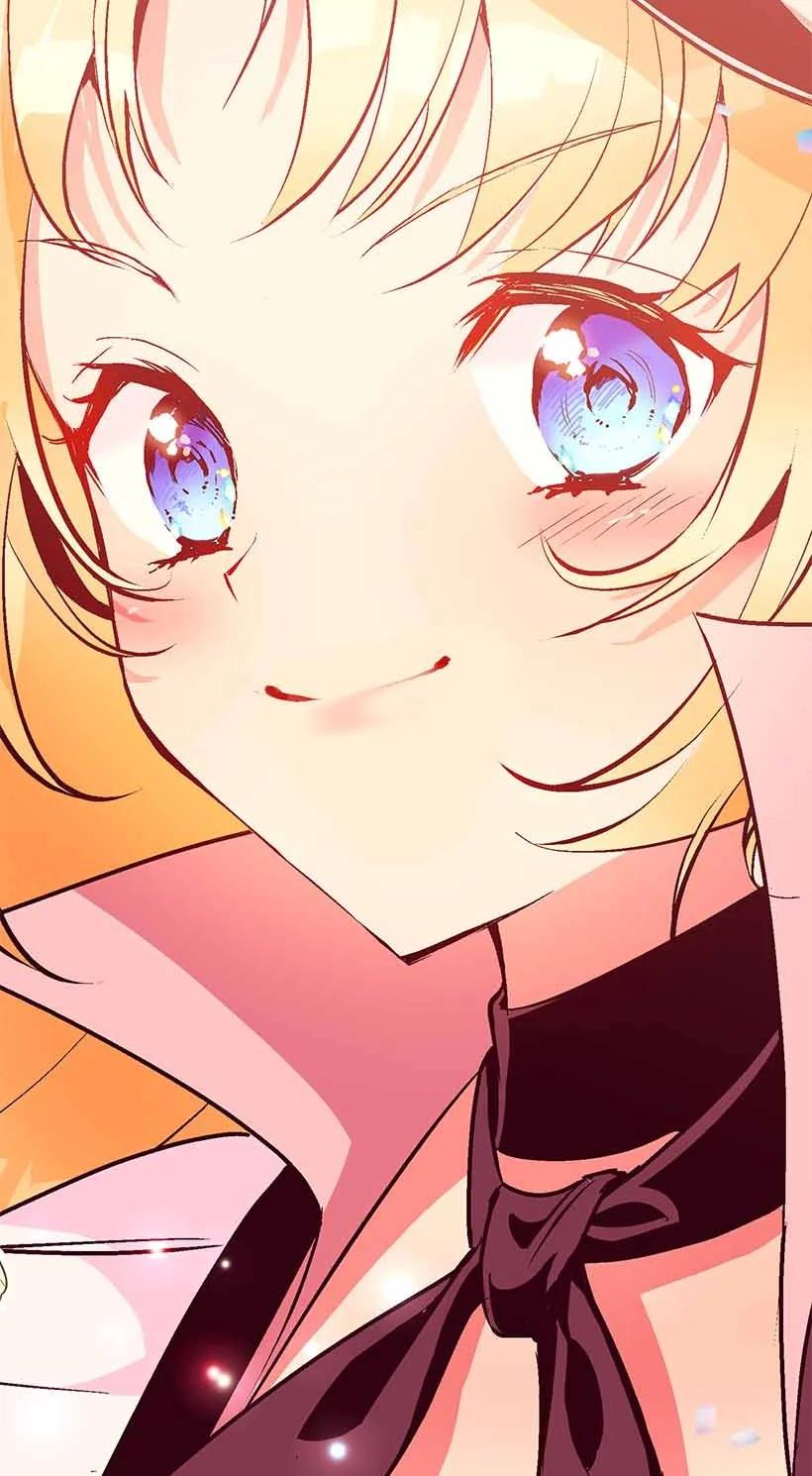 75 难得的安宁(1/2)-第75话