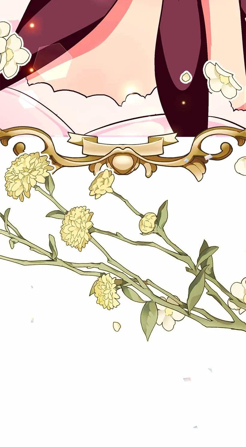 75 难得的安宁(1/2)-第75话