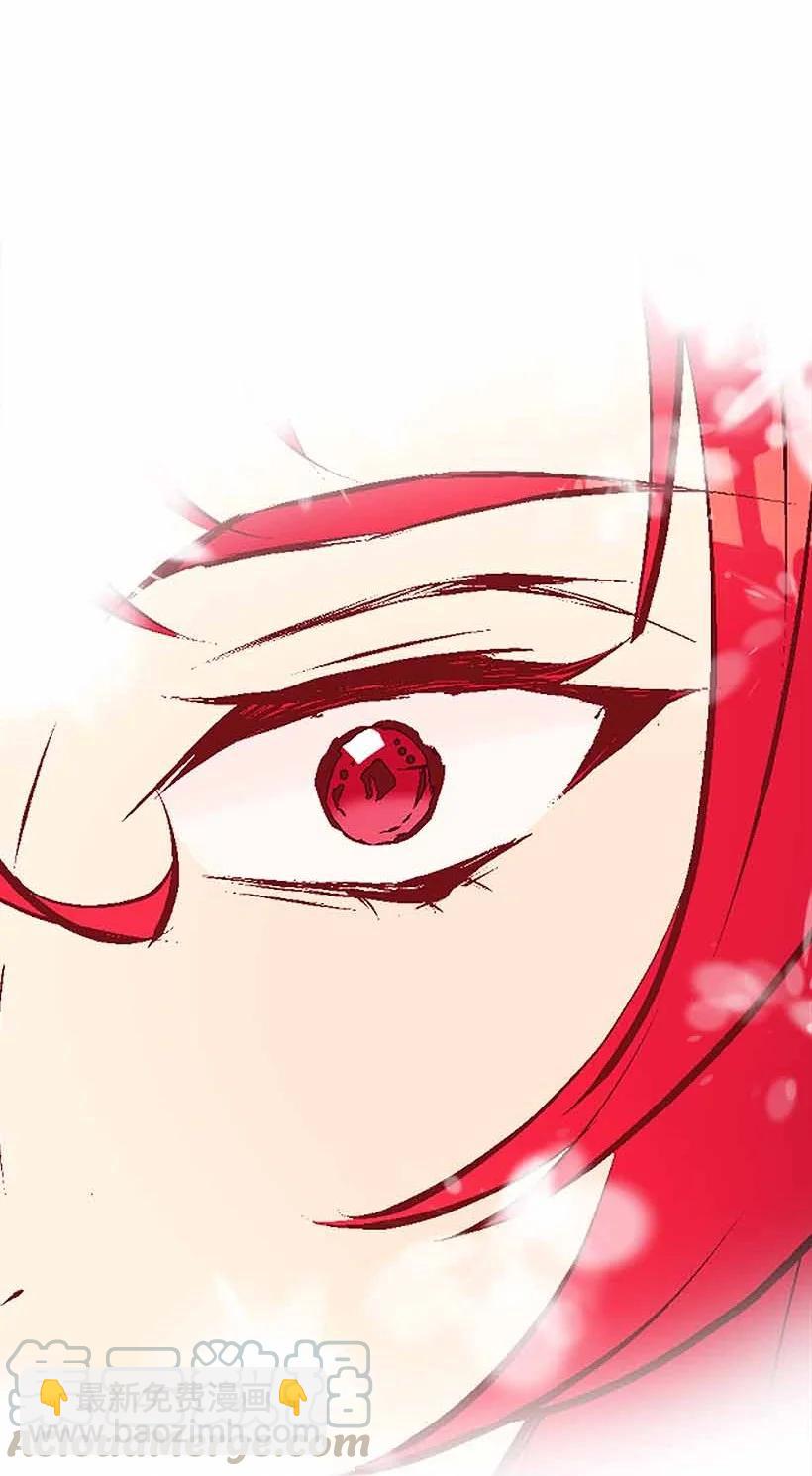 75 难得的安宁(1/2)-第75话