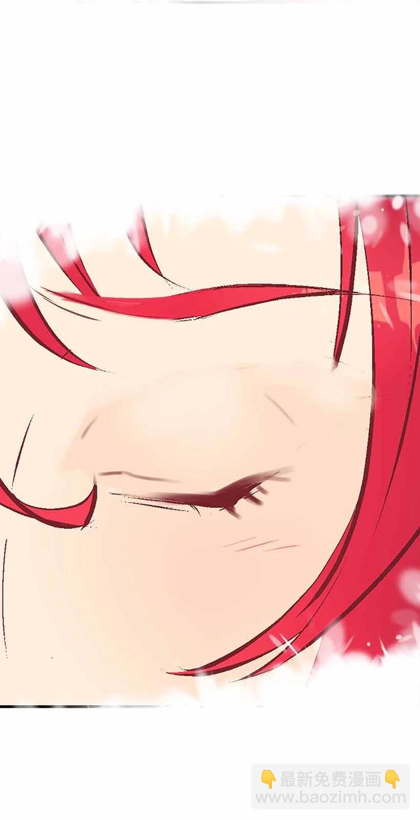 75 难得的安宁(1/2)-第75话