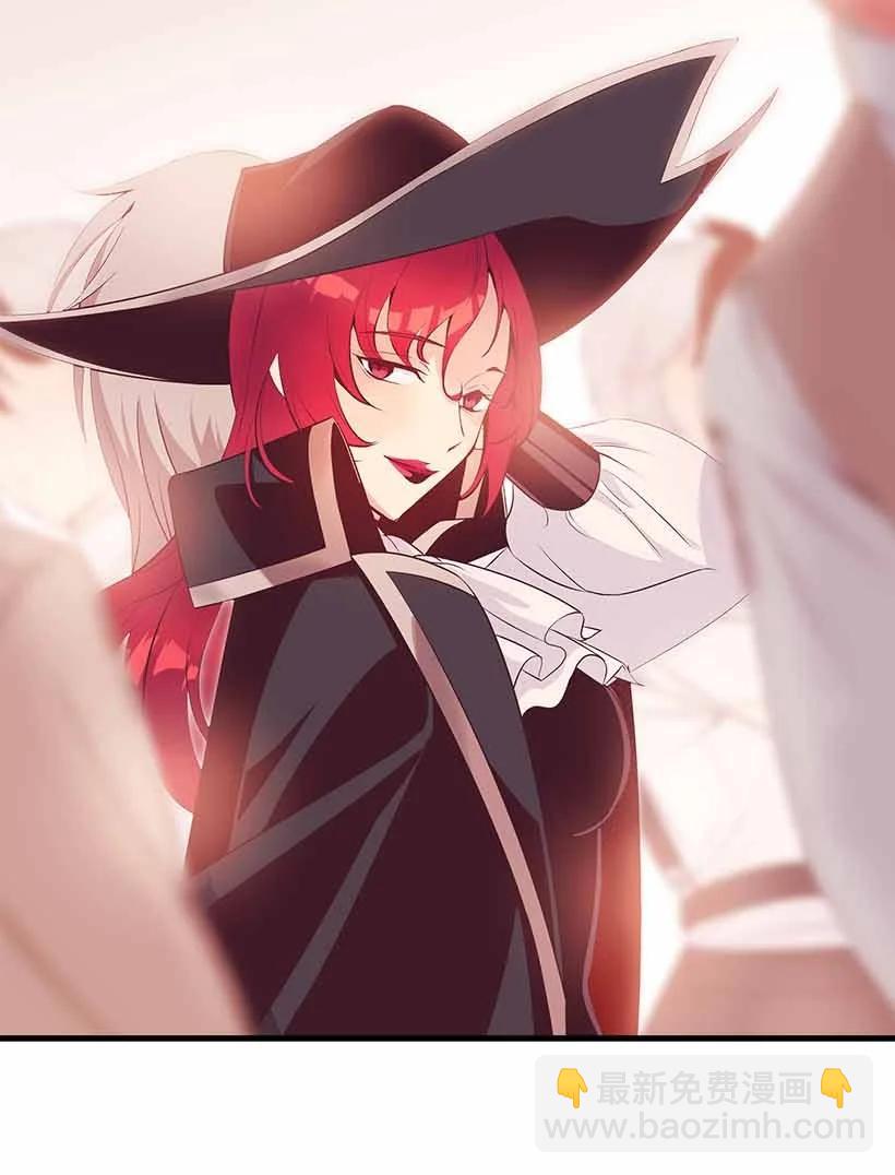 75 难得的安宁(1/2)-第75话