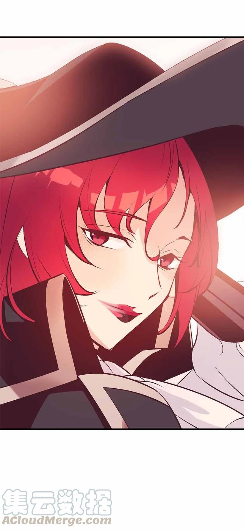 75 难得的安宁(1/2)-第75话