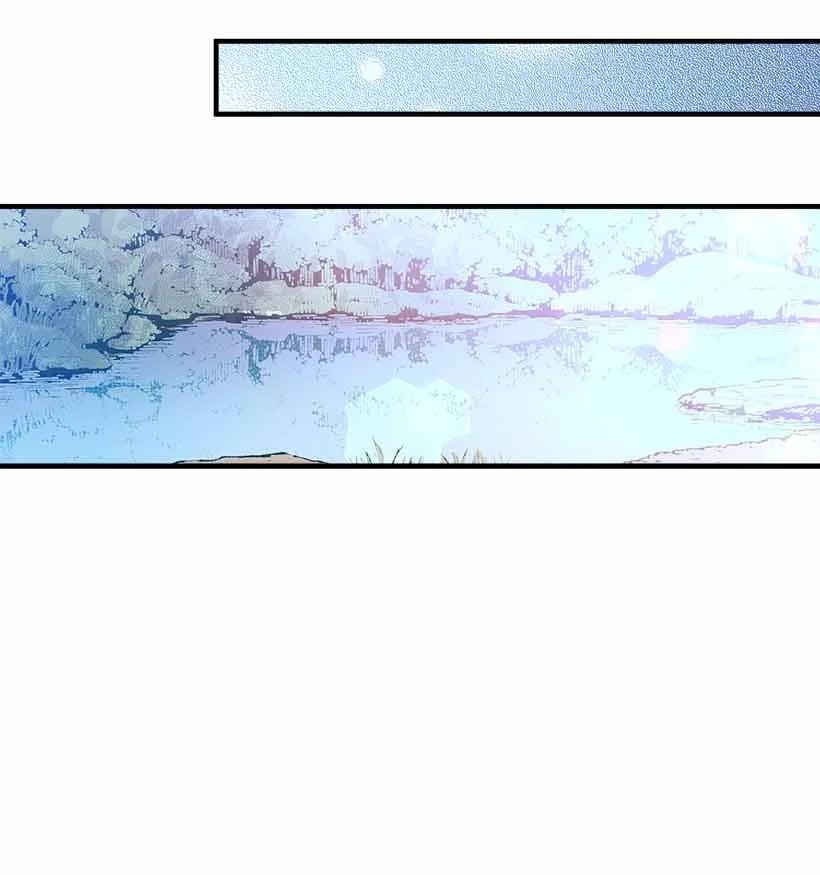 75 难得的安宁(1/2)-第75话