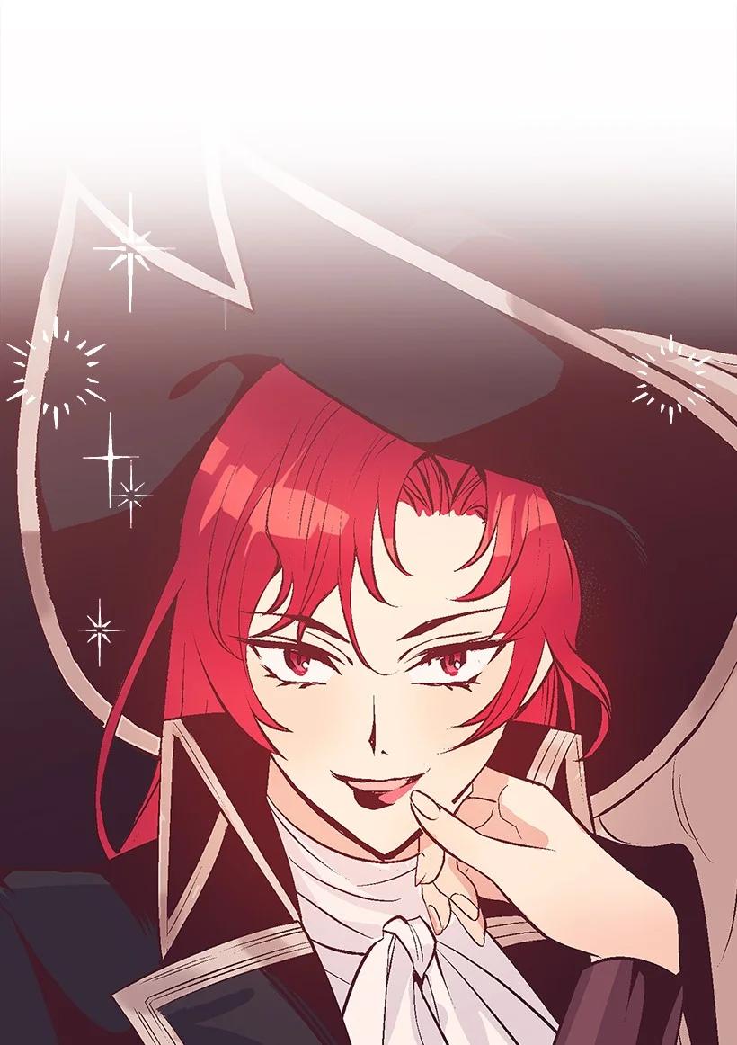 77 最帅的人当评委(1/2)-第77话