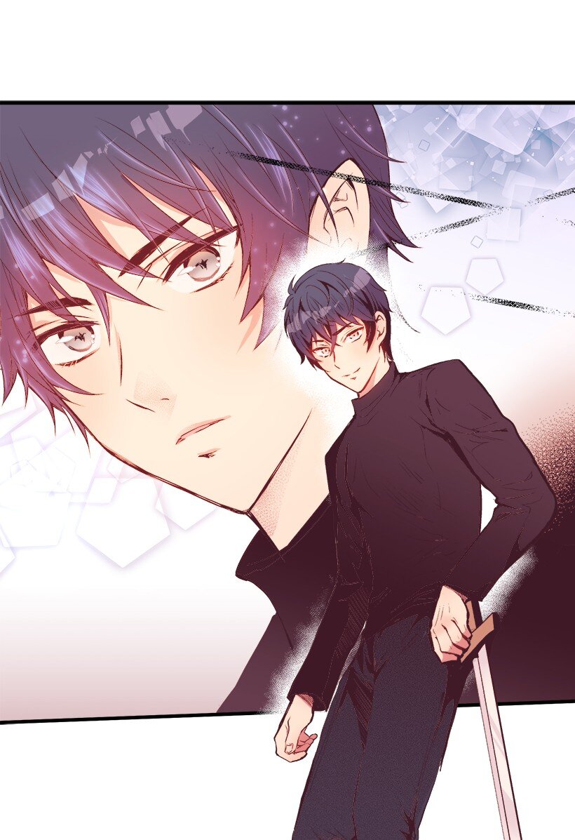 09 开始船上生活(1/2)-第9话