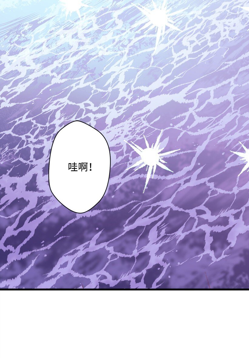 09 开始船上生活(1/2)-第9话