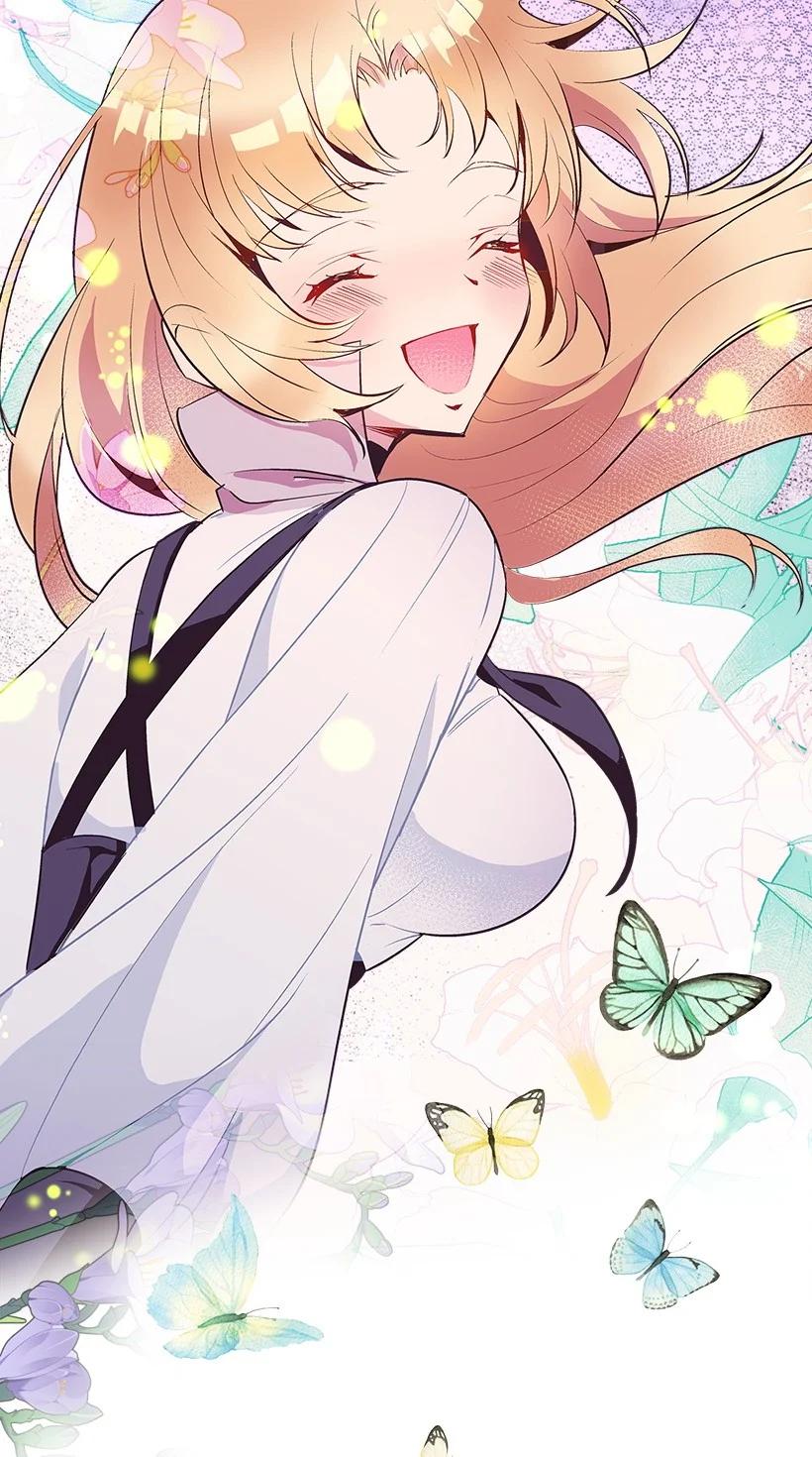 81 朋友(1/2)-第81话