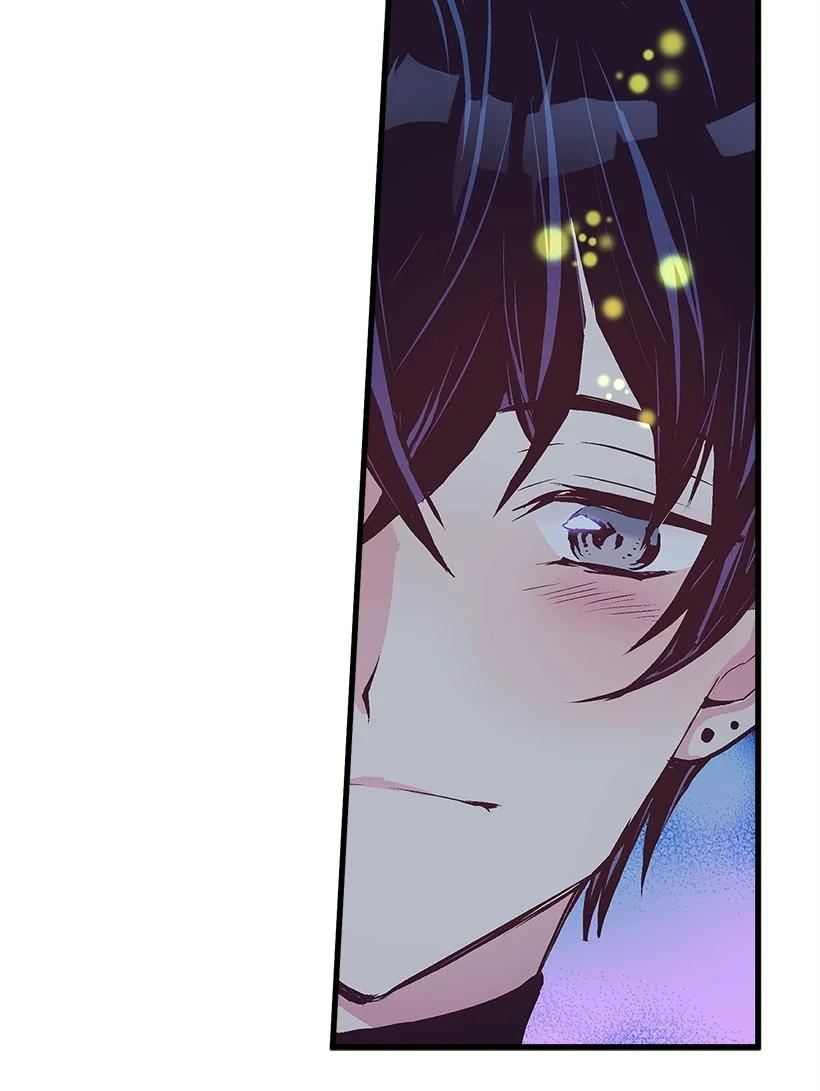 81 朋友(1/2)-第81话