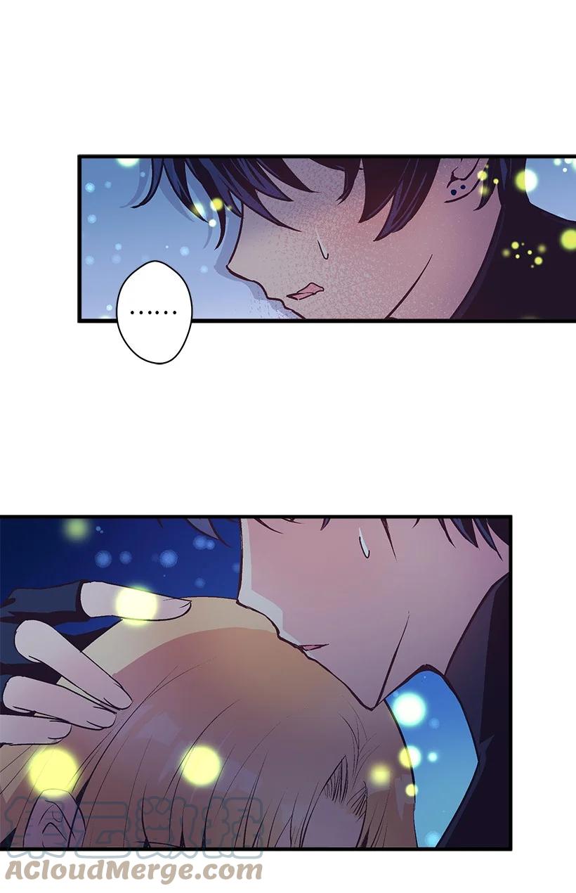 81 朋友(1/2)-第81话