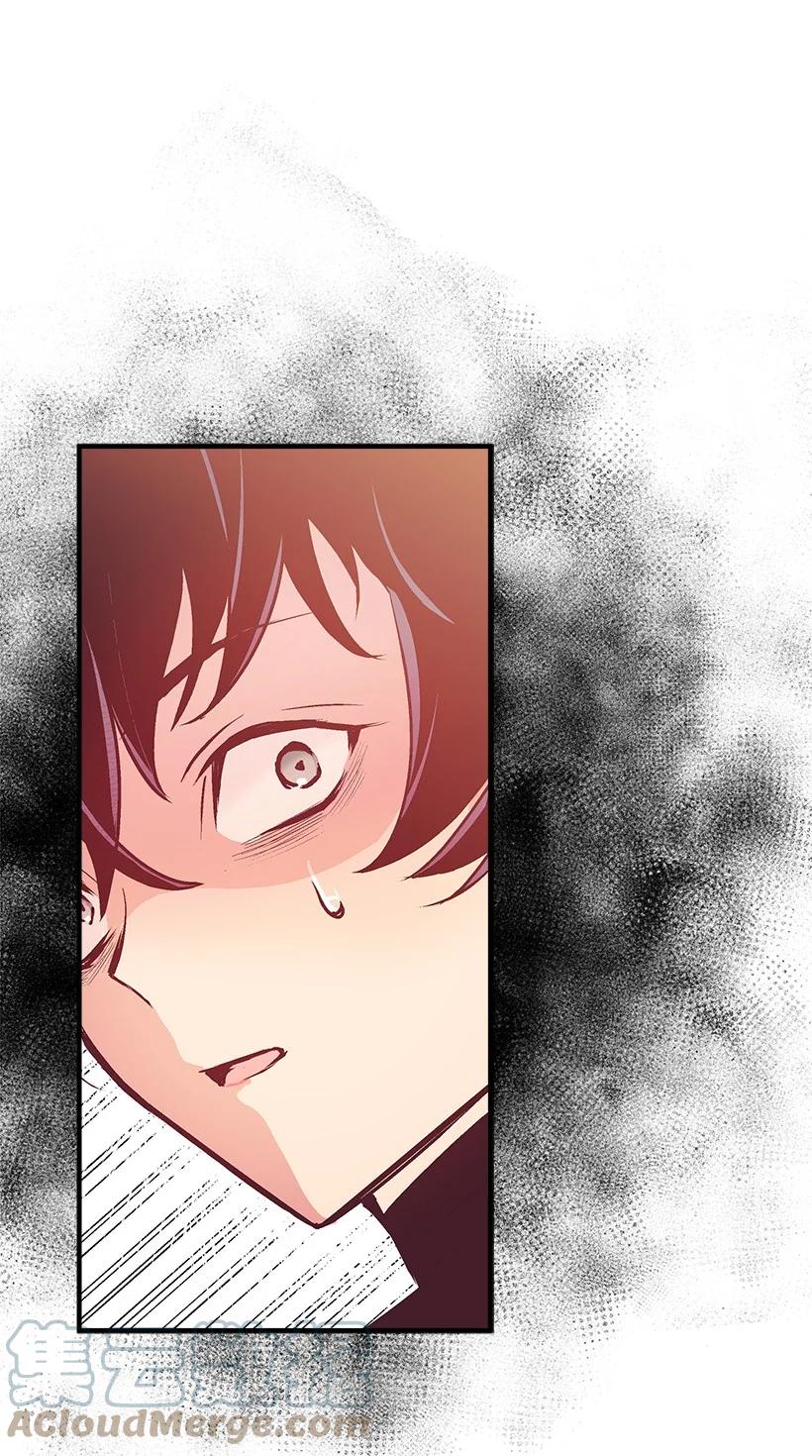 83 归来的少年(1/2)-第83话