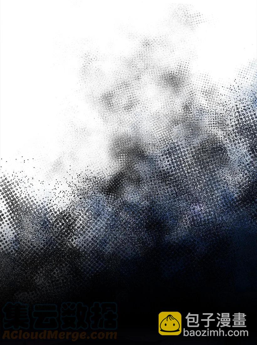 83 归来的少年(1/2)-第83话