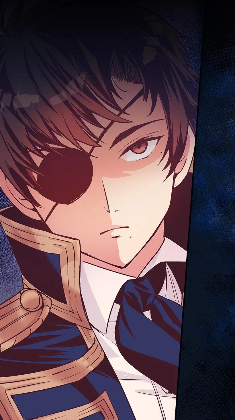 83 归来的少年(1/2)-第83话