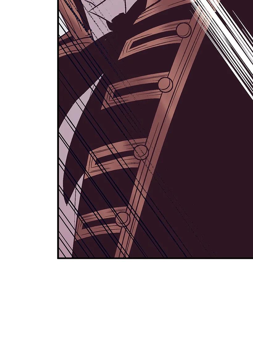 85 少年们的使命(1/2)-第85话