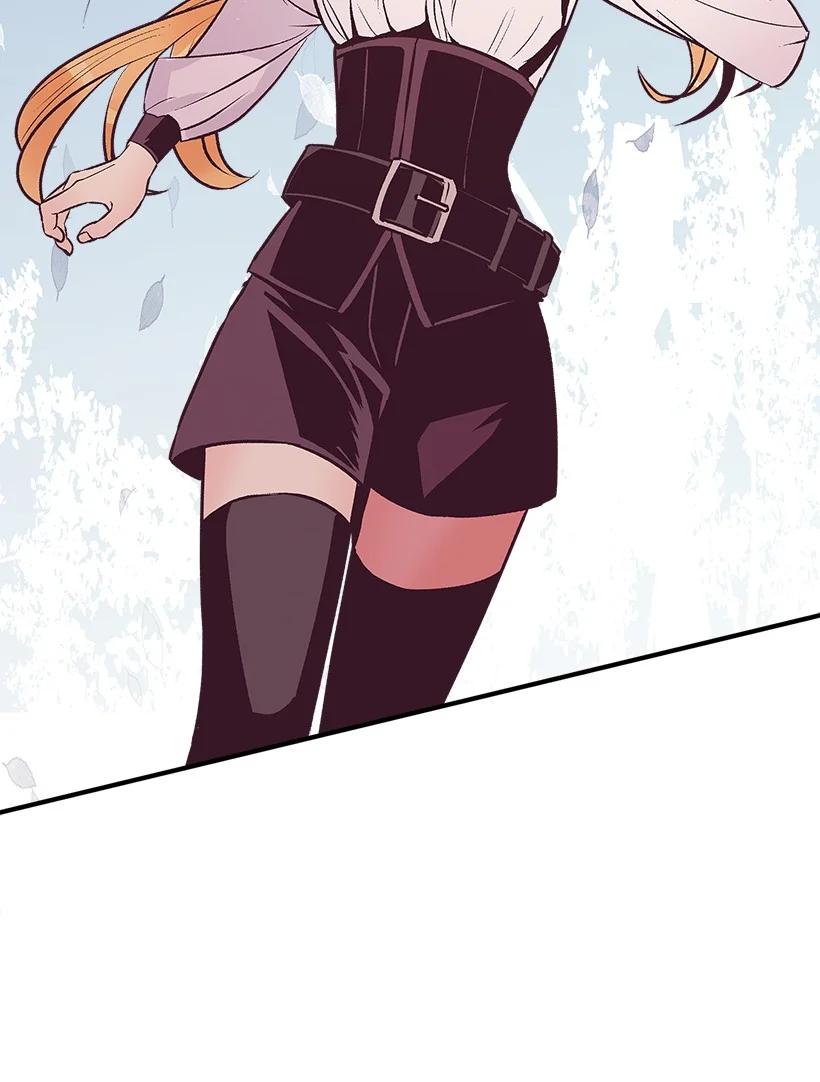 87 我把维卡弄丢了(1/2)-第87话