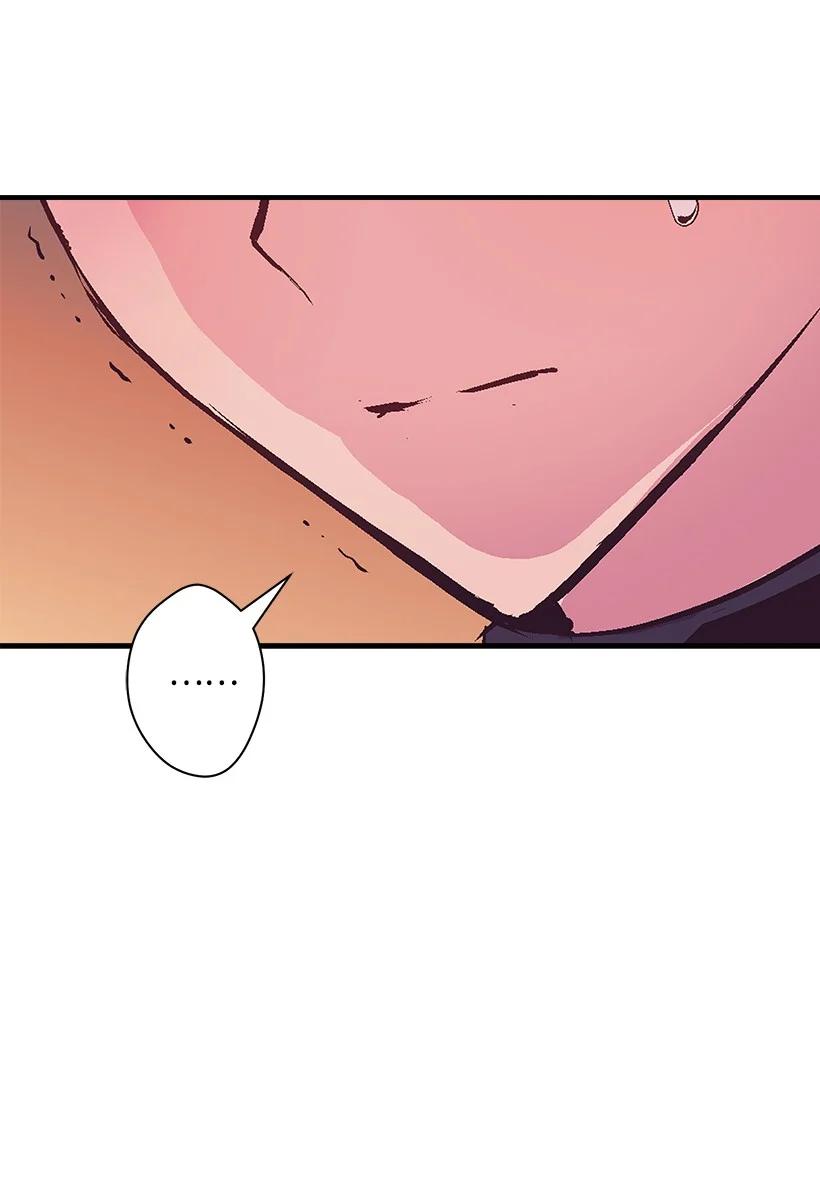 89 谁有资格(1/2)-第89话