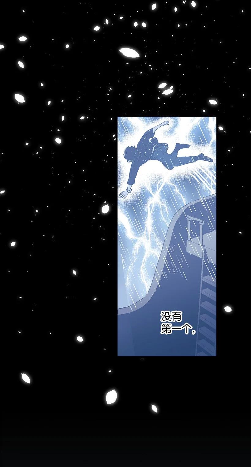 89 谁有资格(1/2)-第89话