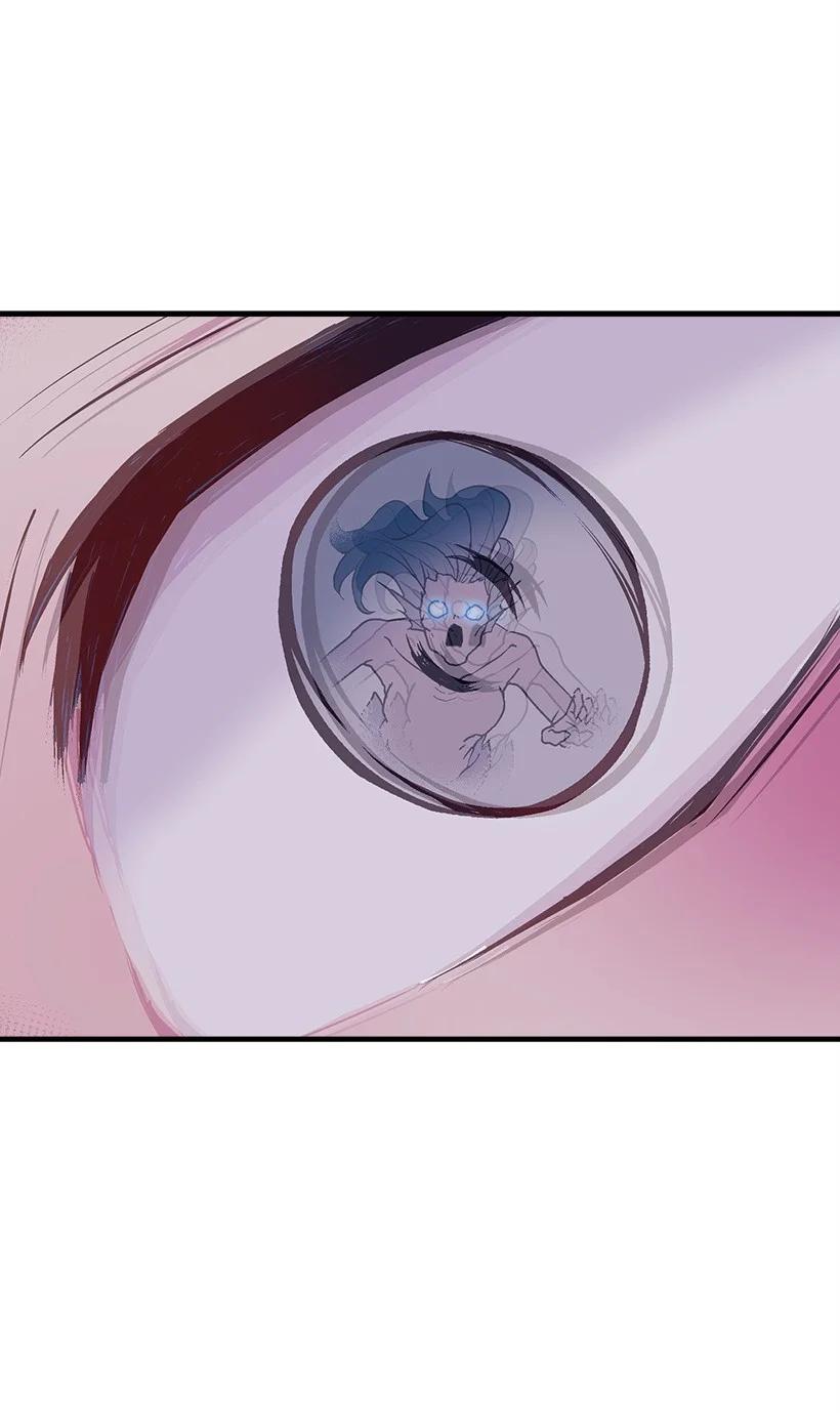 91 袖手(1/2)-第91话