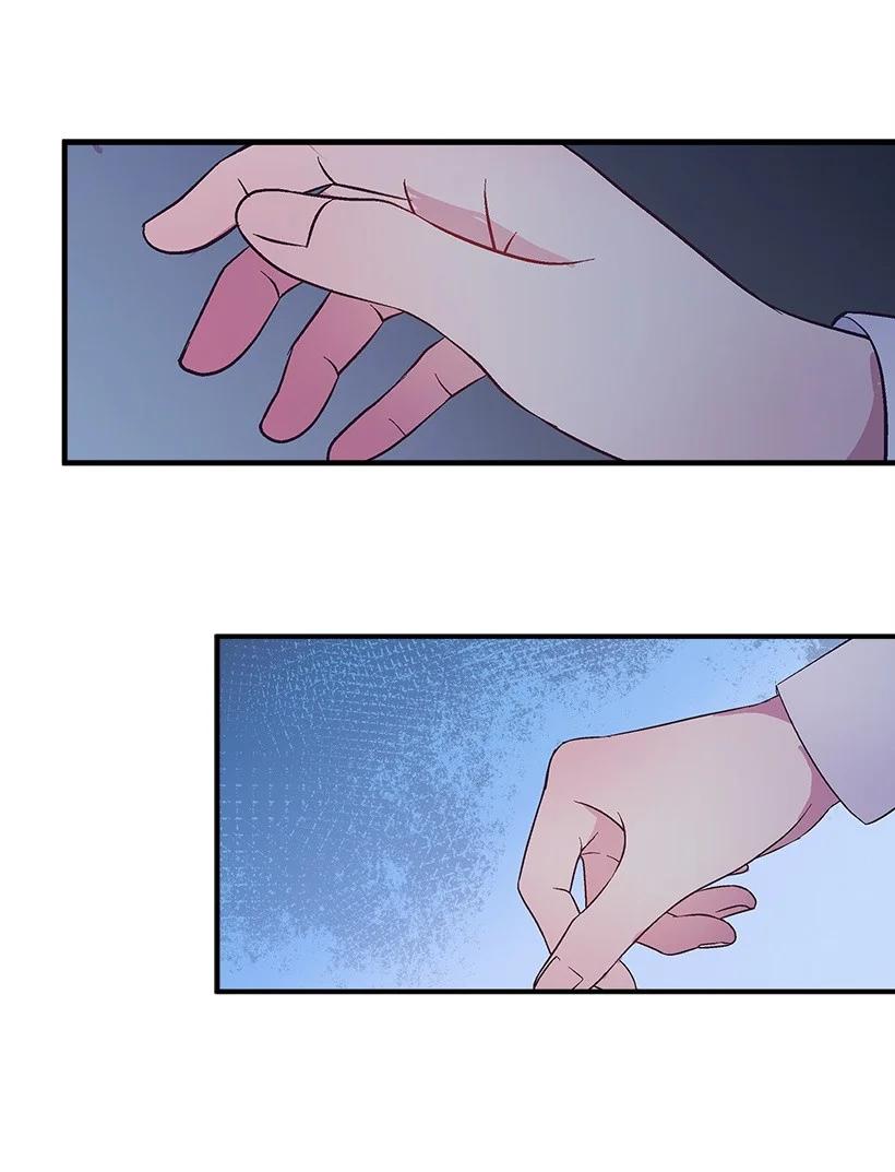 91 袖手(1/2)-第91话