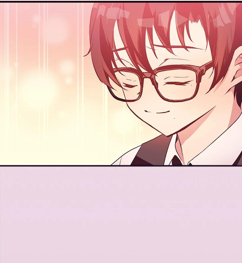 95 为了家人(1/2)-第95话