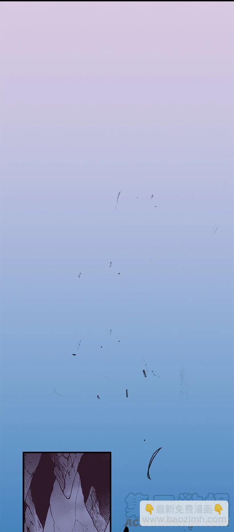 95 为了家人(1/2)-第95话