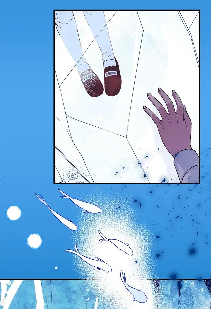 95 为了家人(1/2)-第95话