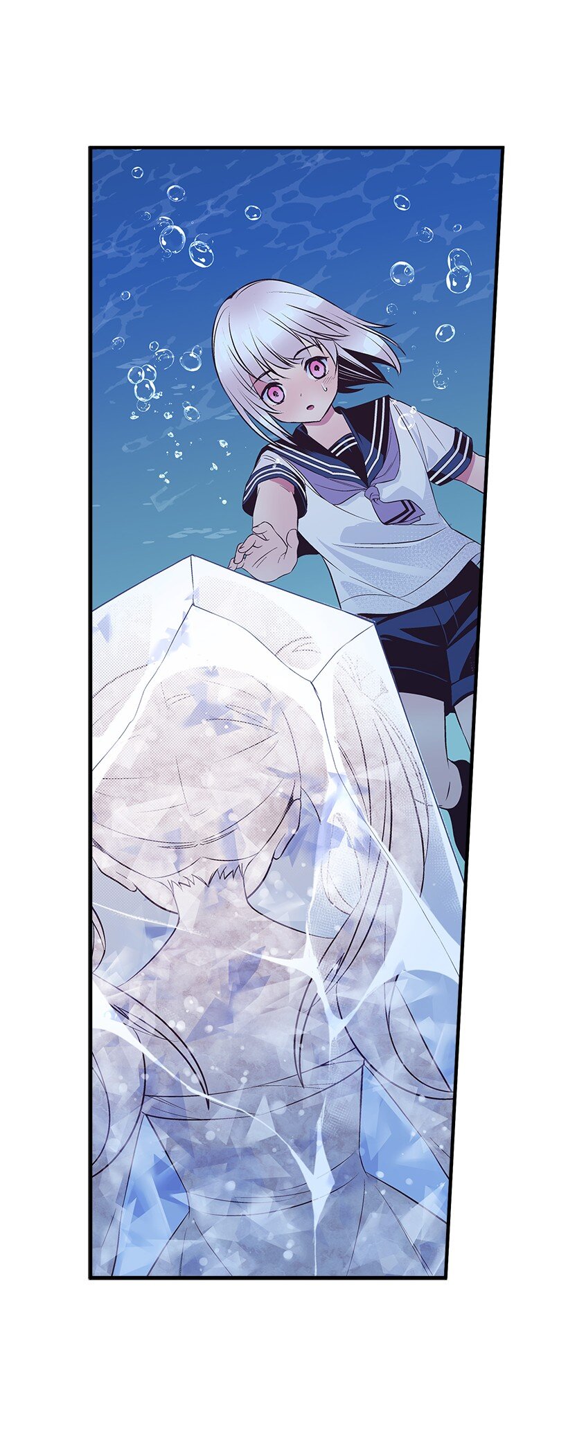 99 真相在王宫(1/2)-第99话