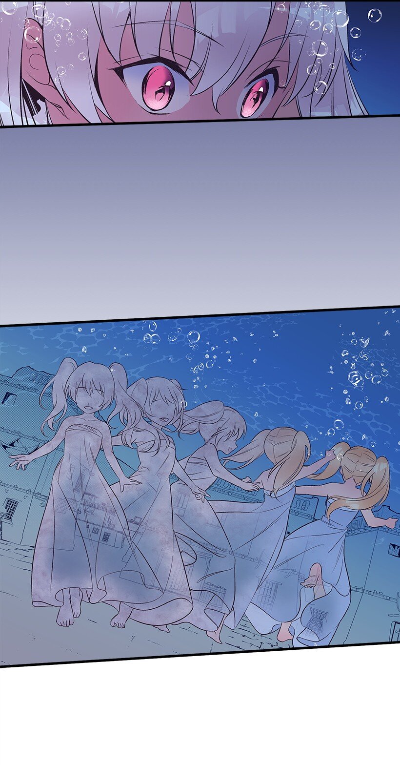 99 真相在王宫(1/2)-第99话