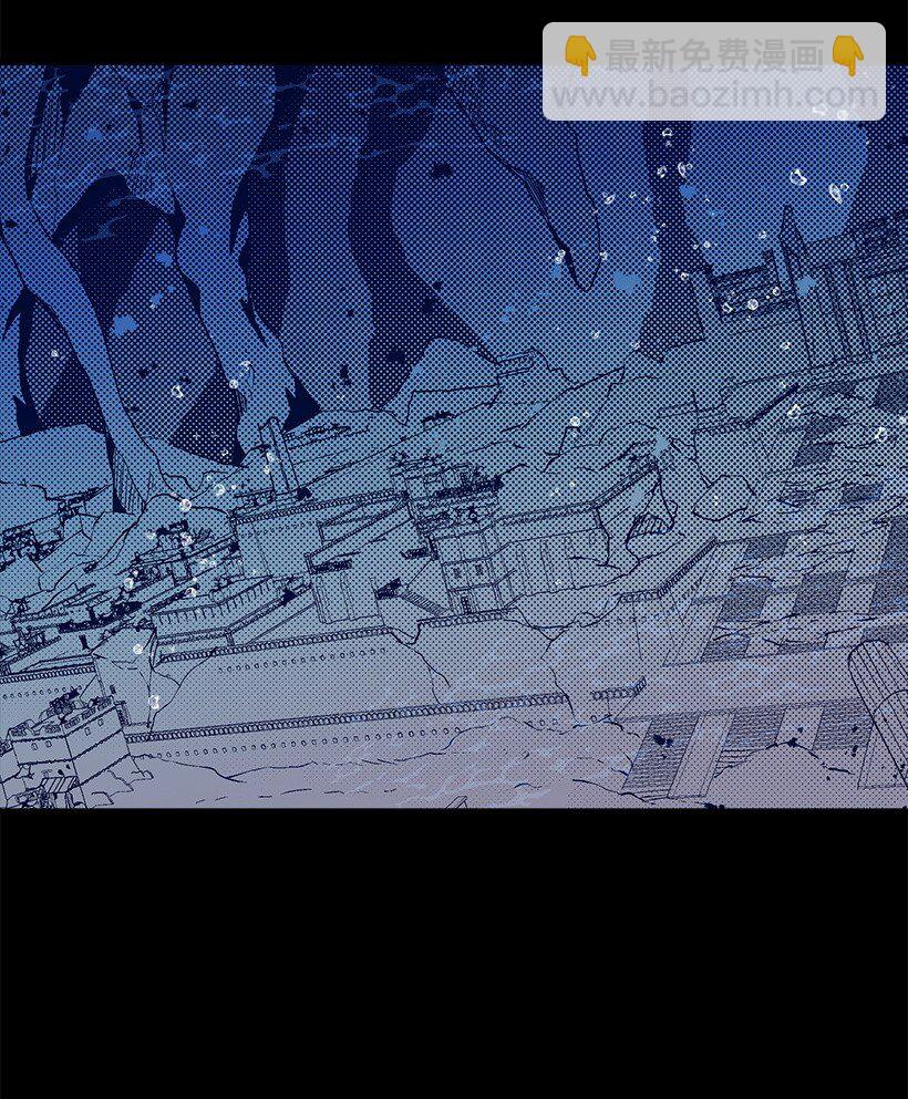 99 真相在王宫(1/2)-第99话