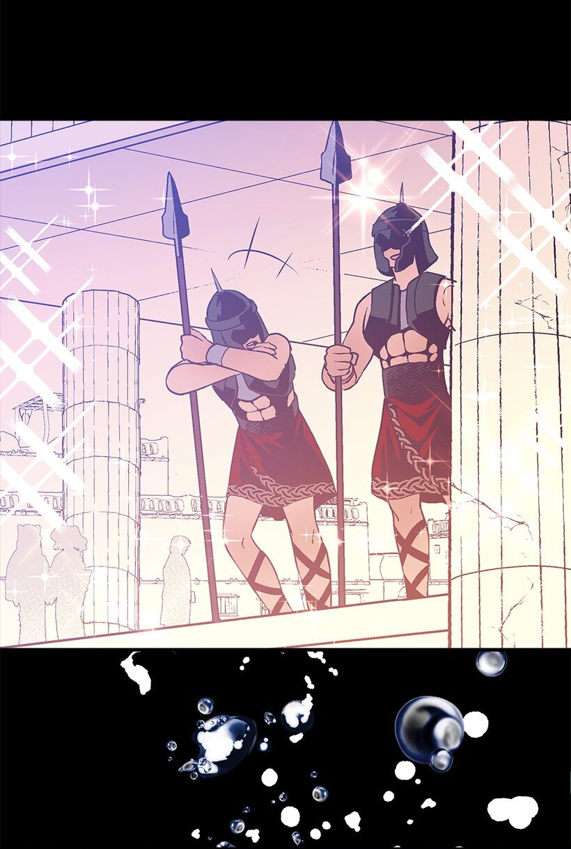 99 真相在王宫(1/2)-第99话