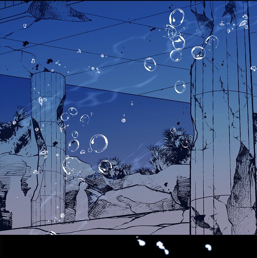 99 真相在王宫(1/2)-第99话