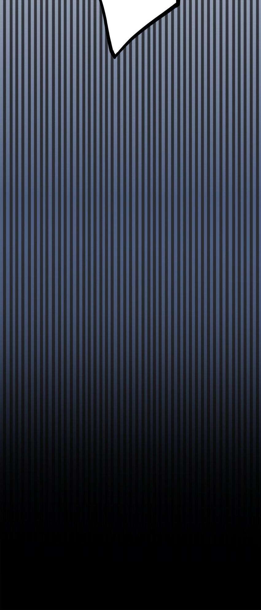 010 日出之时-第11话