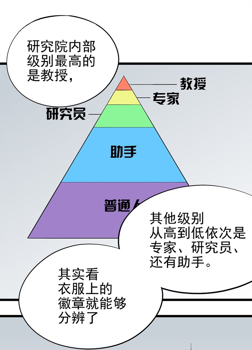 016 JU&middot;K研究院-第19话