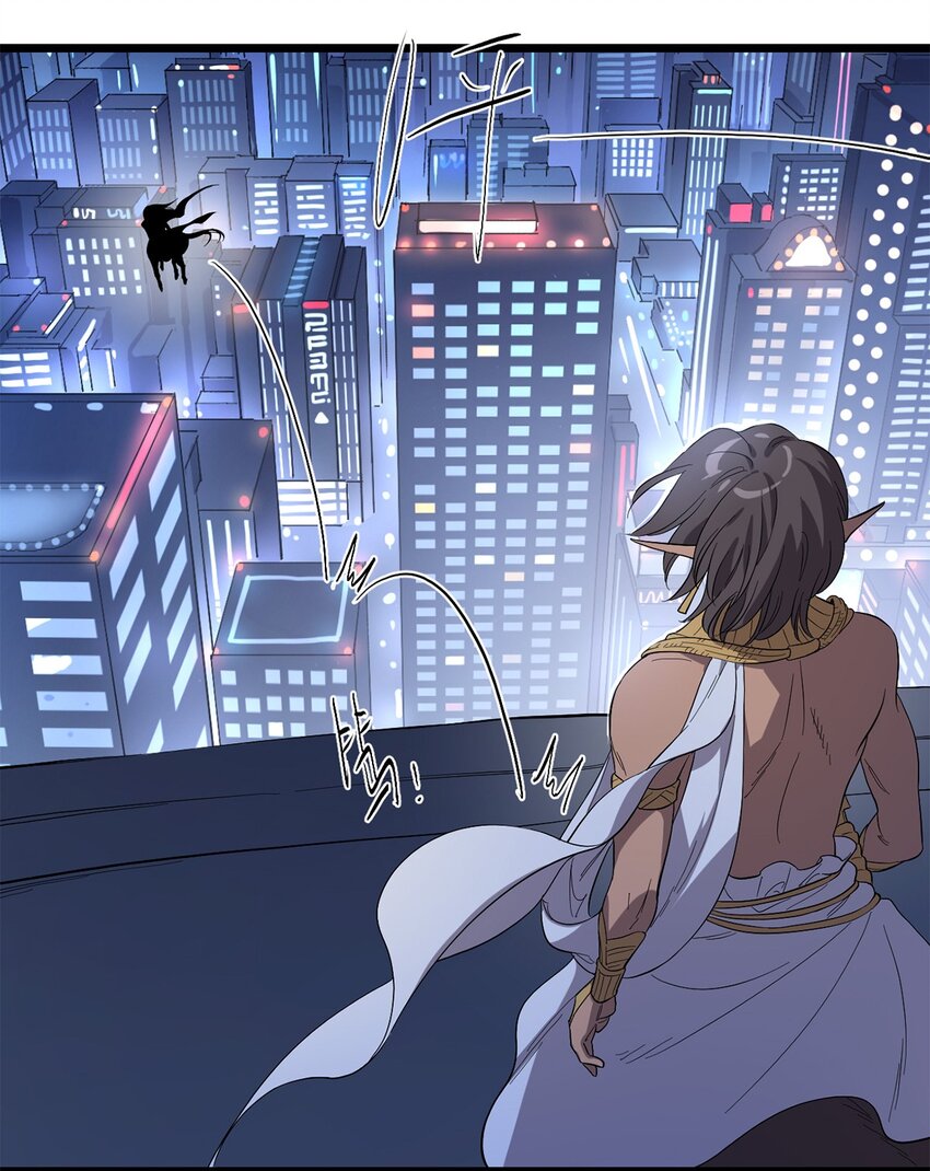 025 我们的责任-第29话