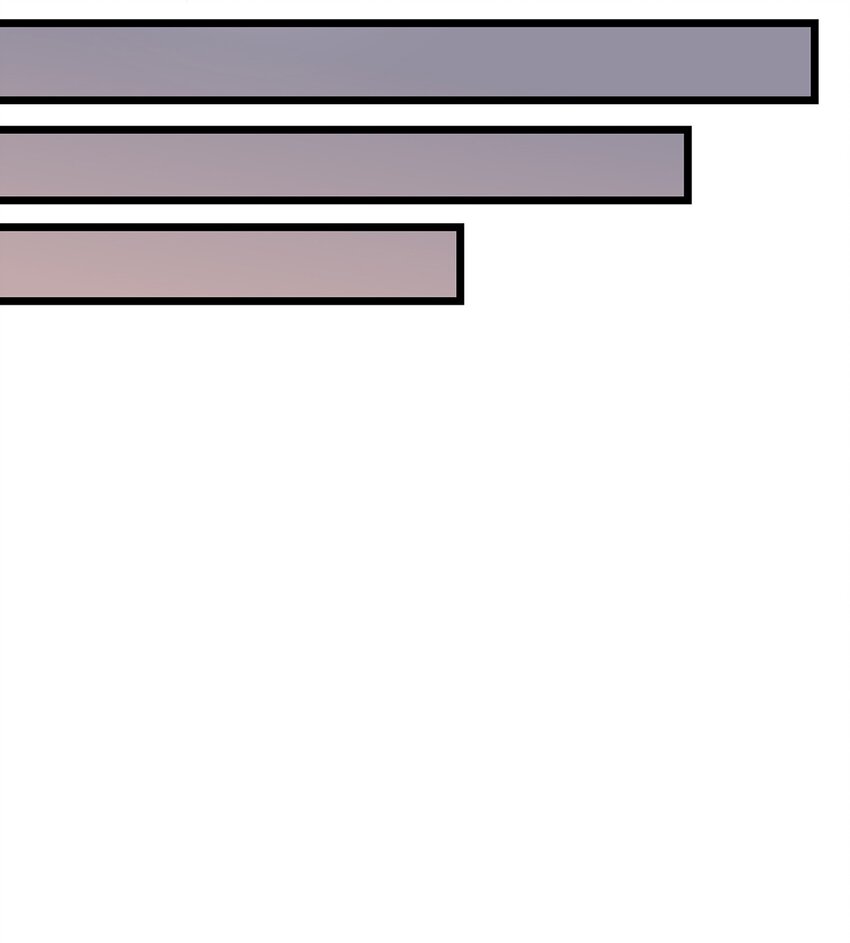 027 谁在呼唤我(1/2)-第31话