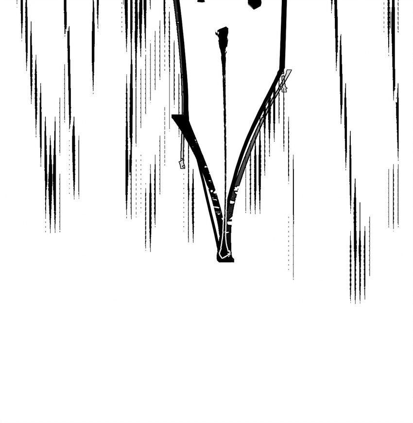 029 梦境之中-第33话