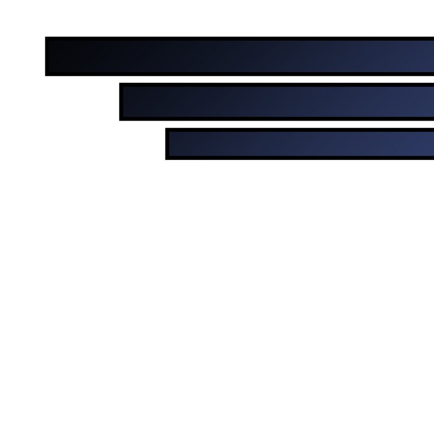 029 梦境之中-第33话