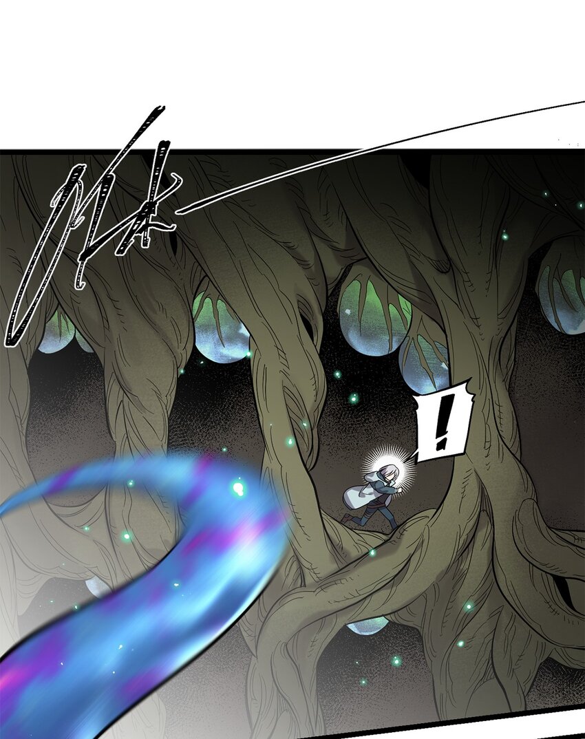 037 背叛之殇-第41话