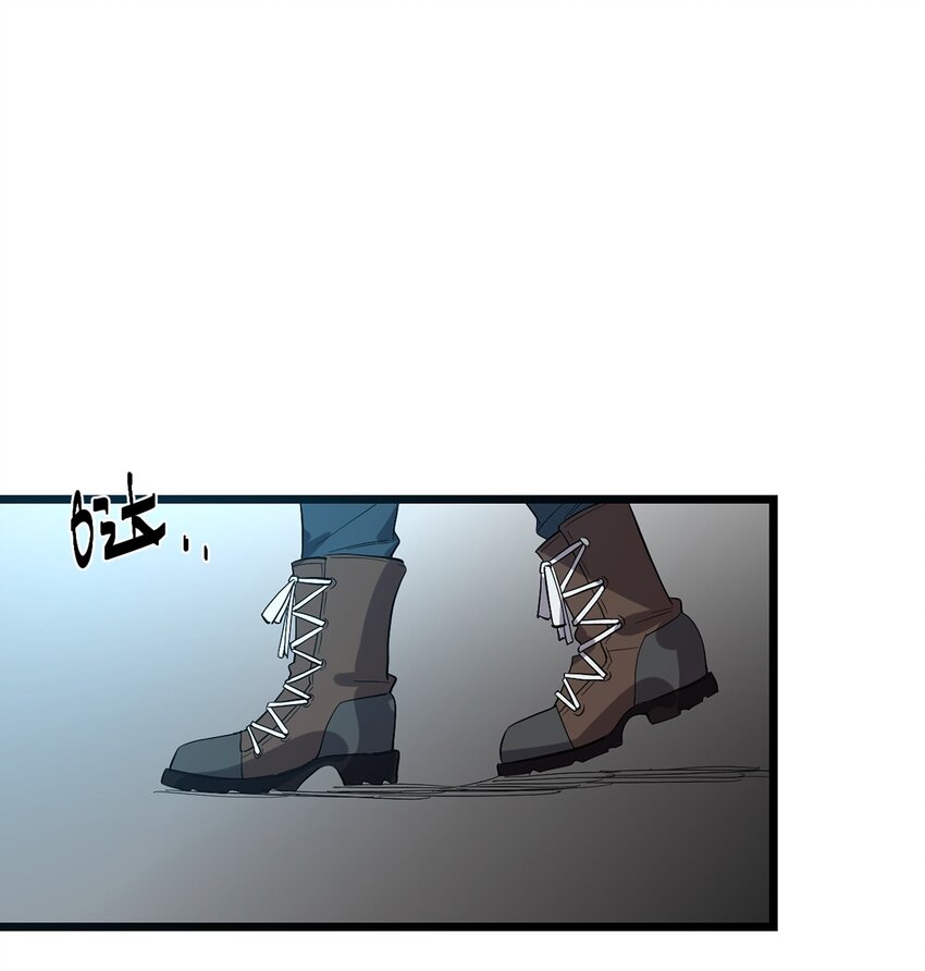 039 灵魂共鸣(1/2)-第43话