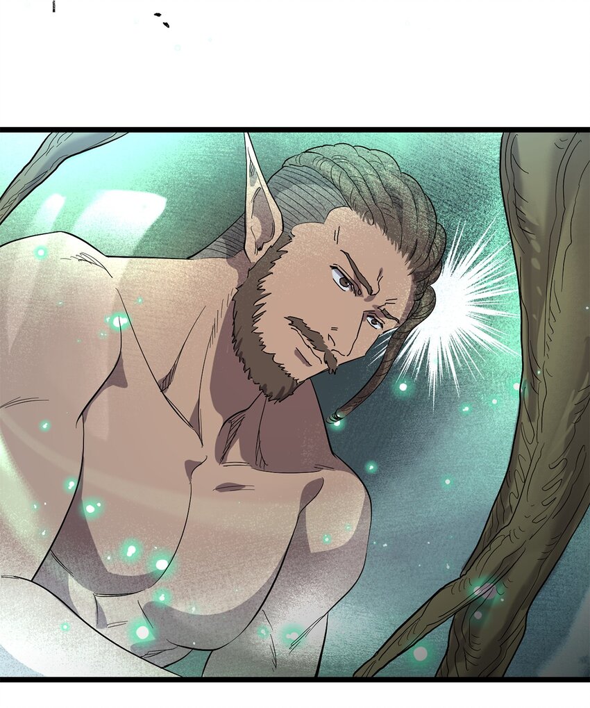 039 灵魂共鸣(1/2)-第43话