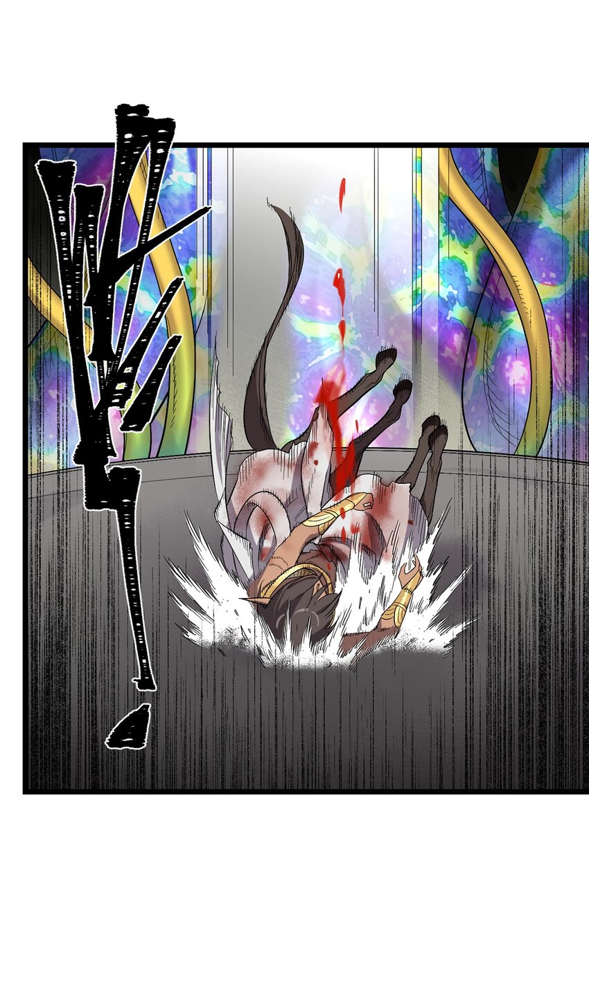 039 灵魂共鸣(1/2)-第43话