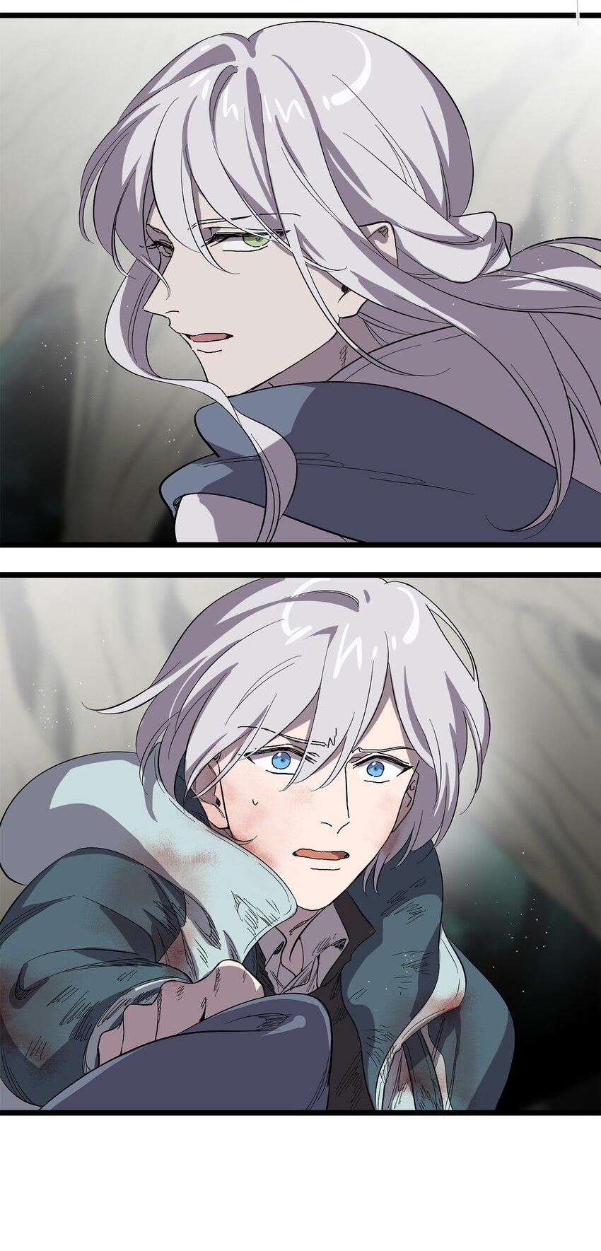 039 灵魂共鸣(1/2)-第43话