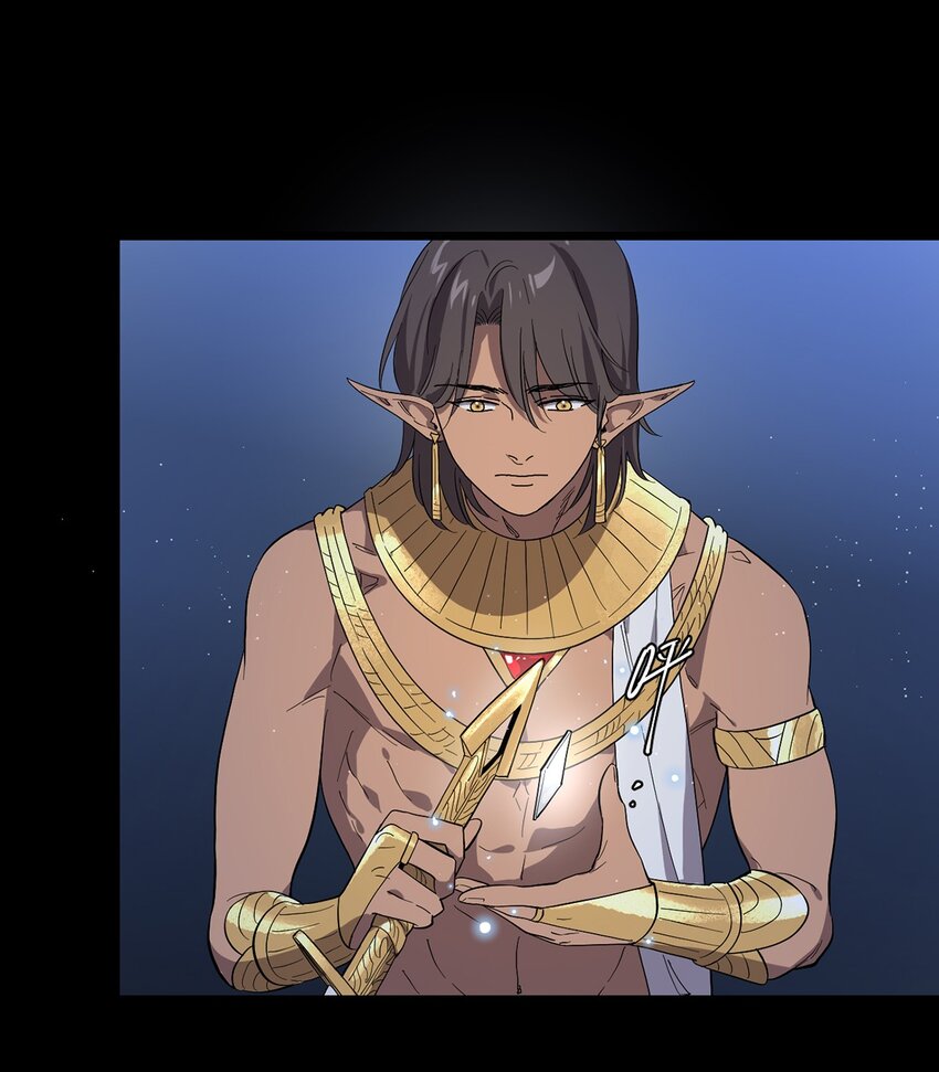 048 他们是不同的人-第53话